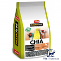 Chia Premifood 400 Grs