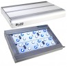 BLAU LUMINA LED 152