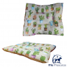 Colchoneta con Cactus de 65 cm www.mismasotasronda.es