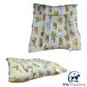 Colchoneta con Cactus de 70 cm www.mismascotasronda.es