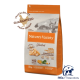 Natures Variety Kitten Selected Pollo Campero www.mismascotasronda.es