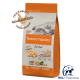 Natures Variety Selected Gato Sterilized Pollo Campero www.misasotasronda.es
