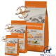 Natures Variety Selected Gato Sterilized Pollo Campero www.misasotasronda.es