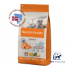 Natures Variety Selected Gato Adulto Salmón Noruego 1,25 Kg www.mismascotasronda.es