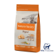Natures Variety Original Gato Adulto Pollo