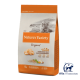 Natures Variety Original Gato Adulto Pollo