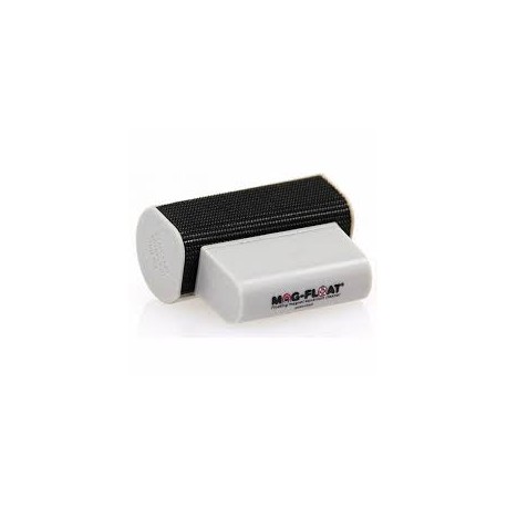 Mag Float ,Nano (60*30 mm)