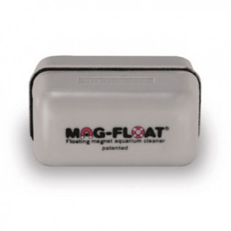 Mag Float , pequeño ( 60*31 mm )