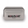 Mag Float , pequeño ( 60*31 mm )