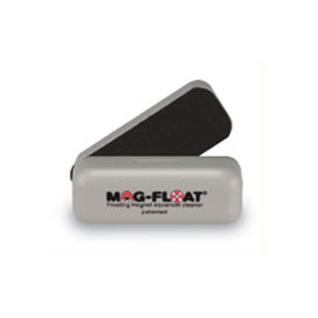 Mag Float , largo ( 89*35 mm )