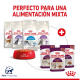 Royal Canin Sensory Taste en Salsa 85 Grs www.mismascotasronda.es