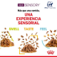 Royal Canin Sensory Feel en Salsa de 85 Grs www.mismascotasronda.es