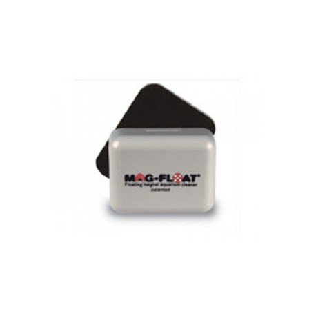 Mag Float , grande ( 82*64 mm )