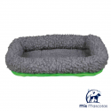 Cama Suave para Roedores de 30x22 cm