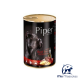 Latas Piper de Hígado de Ternera y Patatas www.mismascotasronda.es