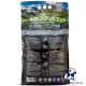 Arquivet Classic Cat Litter www.mismascotasronda.es