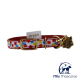 Collar para Gato Circus Arppe