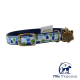 Collar para Gato Circus Arppe