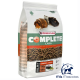Versele - Laga Complete para Cobayas 1,75 Kg www.mismascotasronda.es