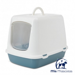 Gatera 50x37x39cm Oscar Savic www.mismascotasronda.es