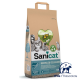 Sanicat Papel con Celulosa ECO www.mismascotasronda.es