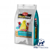 Pipas Peladas Premium Premifood 400Grs www.mismascotasronda.es