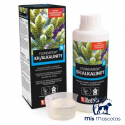 Reef Foundation Magnesium C (Mg)
