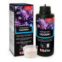 Reef Foundation Calcium A (Ca/Sr)