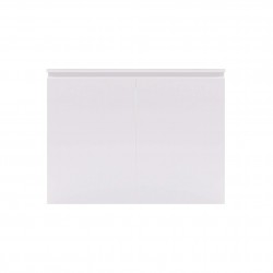 Mesa para Acuario 123 Litros