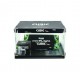 Kit Aquarium Cubic 28 L