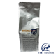Fertimax Raggio di Sole 1Kg www.mismascotasronda.es