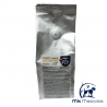 Fertimax Raggio di Sole 1Kg www.mismascotasronda.es