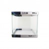 Cubic Aquascaping 42 L