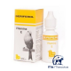 Seriferol 150 ml www.mismascotasronda.es