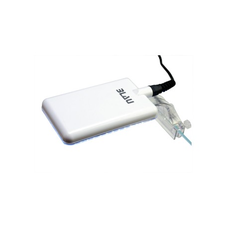 Nano Led Light Marine