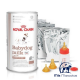 Royal Canin Leche Babydog Milk www.mismascotasronda.es