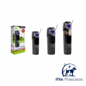 Filtro Aquael Unifilter con uv