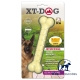 Hueso Dental Bone de XT-DOG www.mismascotasronda.es