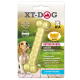 Hueso Dental Bone de XT-DOG www.mismascotasronda.es