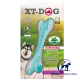Hueso Dental Bone de XT-DOG www.mismascotasronda.es