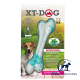 Hueso Dental Bone de XT-DOG www.mismascotasronda.es