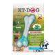 Hueso Dental Bone de XT-DOG www.mismascotasronda.es