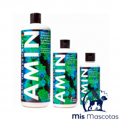 AMIN www.mismascotasronda.es