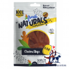 Fresh Naturals Tiras de Pollo 100 Grs