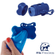 Dispensador de Bolsas Sanitarias con Forma de Hueso www.mismascotasronda.es