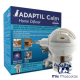ADAPTIL Calm Difusor antiestrés para Perros www.mismascotasronda.es 