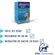 ADAPTIL Calm Difusor antiestrés para Perros www.mismascotasronda.es 