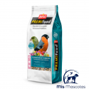 Premifood Camachuelo y Verdon 3 Kgs