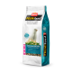 Premifood Germibar (sin dore) estra de negrillo www.mismascotasronda.es