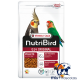 Nutribird G14 Original 1 Kgs www.mismascotasronda.es 